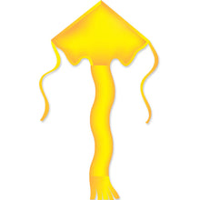 Load image into Gallery viewer, 46 Inch SuperFlyer kites (Colors)