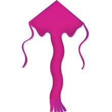 Load image into Gallery viewer, 46 Inch SuperFlyer kites (Colors)