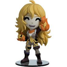 Load image into Gallery viewer, Youtooz - RWBY