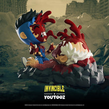 Load image into Gallery viewer, Youtooz - Invincible