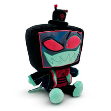 Load image into Gallery viewer, Hazbin Hotel 9" Plush
