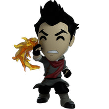 Load image into Gallery viewer, Youtooz - The Legend of Korra