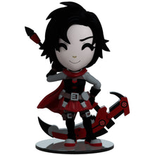 Load image into Gallery viewer, Youtooz - RWBY