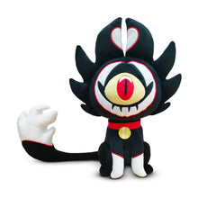 Load image into Gallery viewer, Hazbin Hotel 9" Plush