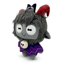 Load image into Gallery viewer, Cult of the Lamb 9" Plush