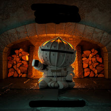 Load image into Gallery viewer, Youtooz - Dark Souls