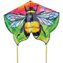Load image into Gallery viewer, 52 Inch Wide butterfly kites