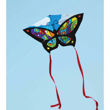 Load image into Gallery viewer, 52 Inch Wide butterfly kites