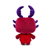 Load image into Gallery viewer, Cult of the Lamb 9" Plush