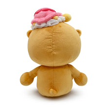 Load image into Gallery viewer, Chiitan Plush