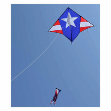 Load image into Gallery viewer, 58 inch wide Gyro Delta Kites