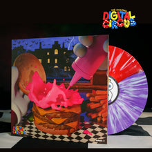 Load image into Gallery viewer, The Amazing Digital Circus Vinyl Soundtracks