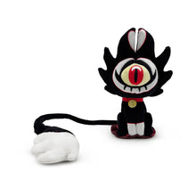 Load image into Gallery viewer, Keekee Shoulder Rider Plush