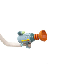 Load image into Gallery viewer, Rick and Morty Statue