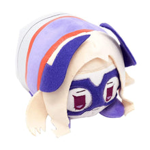 Load image into Gallery viewer, My Hero Academia Mochibi - Other Characters & Store Exclusives