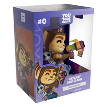 Load image into Gallery viewer, Youtooz - Playstation Mascots