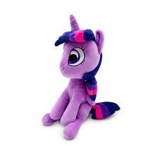 Load image into Gallery viewer, My Little Pony 9" Plush
