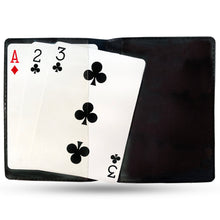 Load image into Gallery viewer, Ultimate 3 Card Trick