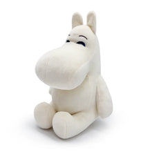 Load image into Gallery viewer, Moomin 9" Sit Plush