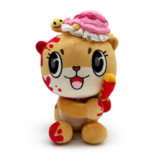 Load image into Gallery viewer, Chiitan Plush