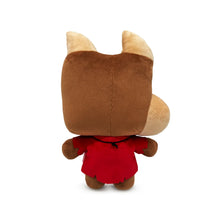 Load image into Gallery viewer, Cult of the Lamb 9" Plush