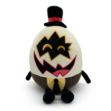 Load image into Gallery viewer, Hazbin Hotel 9" Plush