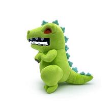 Load image into Gallery viewer, Reptar 9" Plush