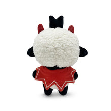 Load image into Gallery viewer, Cult of the Lamb 9" Plush