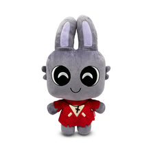 Load image into Gallery viewer, Cult of the Lamb 9" Plush