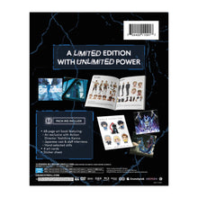 Load image into Gallery viewer, Solo Leveling: Season 1 Blu-ray - Limited Edition