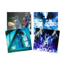 Load image into Gallery viewer, Solo Leveling: Season 1 Blu-ray - Limited Edition