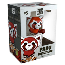 Load image into Gallery viewer, Youtooz - The Legend of Korra