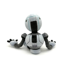 Load image into Gallery viewer, Roz 9" Plush - The Wild Robot