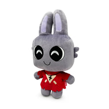 Load image into Gallery viewer, Cult of the Lamb 9" Plush