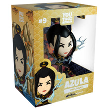 Load image into Gallery viewer, Youtooz - Avatar: The Last Airbender