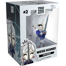 Load image into Gallery viewer, Youtooz - RWBY
