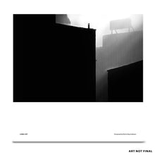 Load image into Gallery viewer, LIMBO 10" Vinyl Soundtrack