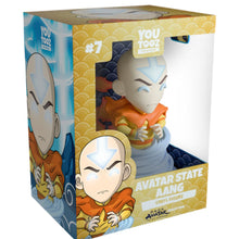 Load image into Gallery viewer, Youtooz - Avatar: The Last Airbender