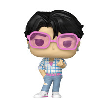 Load image into Gallery viewer, Pop! KPop Demon Hunters Vinyl Figures