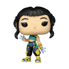 Load image into Gallery viewer, Pop! KPop Demon Hunters Vinyl Figures