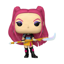 Load image into Gallery viewer, Pop! KPop Demon Hunters Vinyl Figures