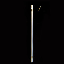 Load image into Gallery viewer, Atomic V AF LED Levitation Wand