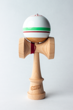 Load image into Gallery viewer, Sport Stripe - Avalanche