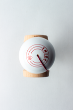 Load image into Gallery viewer, Sport Stripe - Avalanche