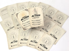 Load image into Gallery viewer, Nimble Boxed Set