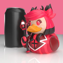 Load image into Gallery viewer, TUBBZ - Hazbin Hotel (Collector/Boxed/Mini)