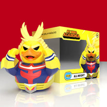Load image into Gallery viewer, TUBBZ - My Hero Academia (Boxed)