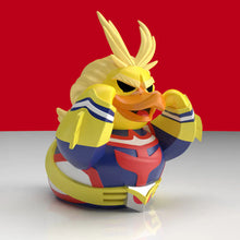 Load image into Gallery viewer, TUBBZ - My Hero Academia (Boxed)