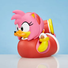 Load image into Gallery viewer, TUBBZ - Sonic the Hedgehog (Boxed)