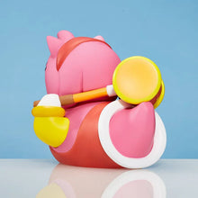 Load image into Gallery viewer, TUBBZ - Sonic the Hedgehog (Boxed)